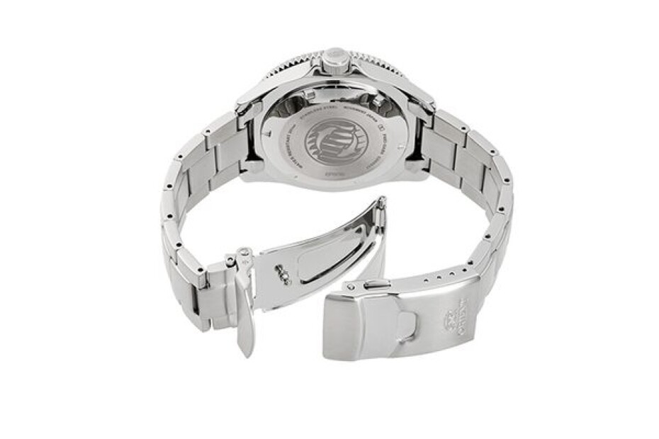 Orient Kano RA-AA0914E - main (2)
