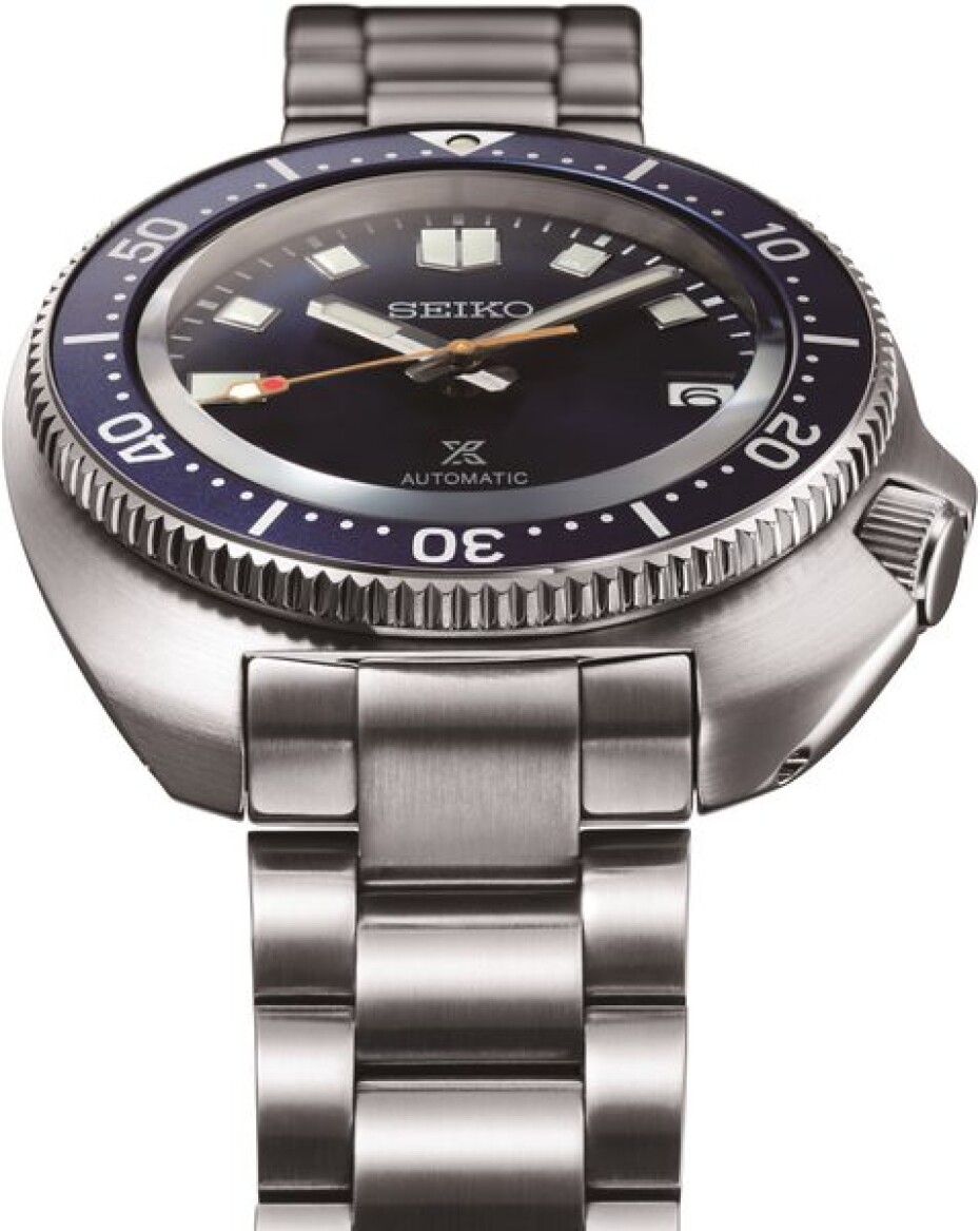 Seiko Prospex SPB183J1 Limited Edition - main (11)