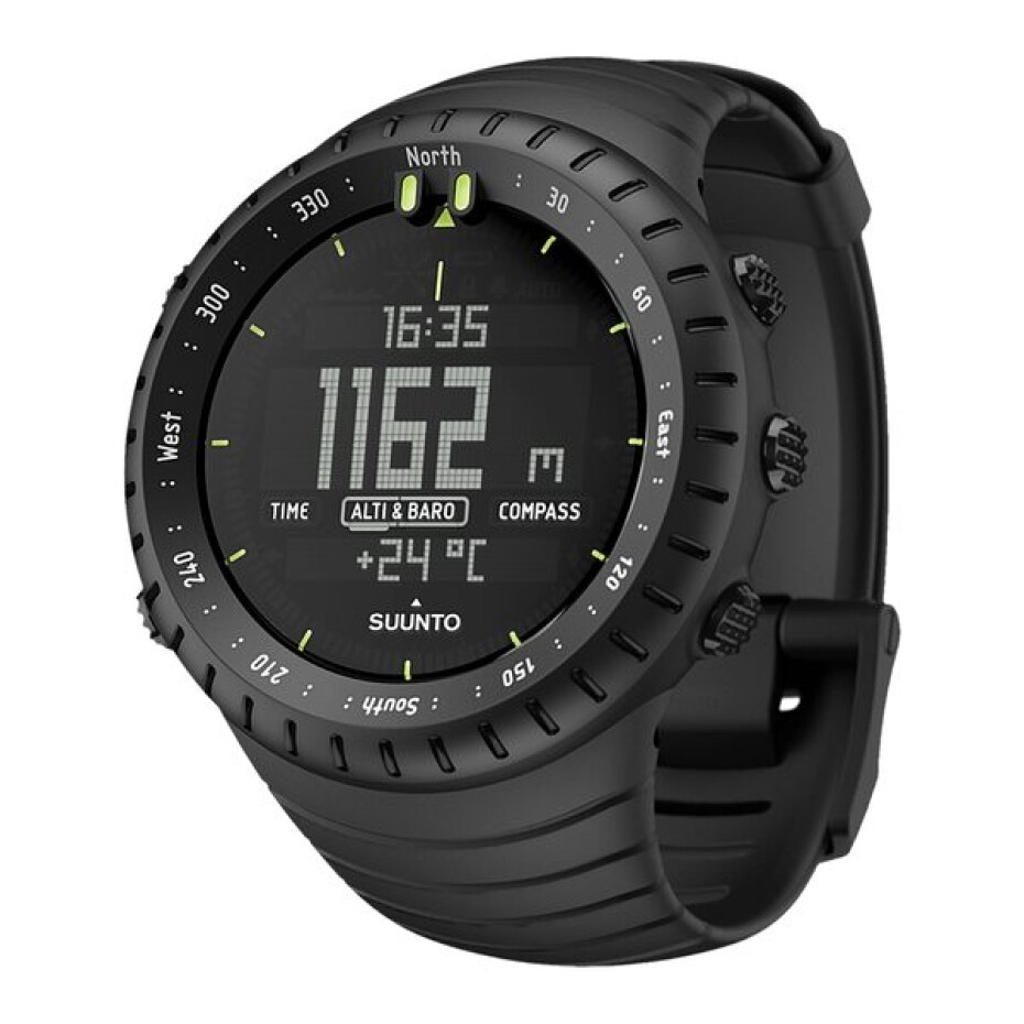 Suunto Core All Black SS014279010 - main (1)