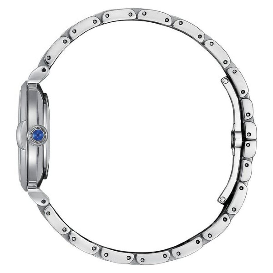 Citizen L Eco-Drive Maybells EM1070-83D - main (1)