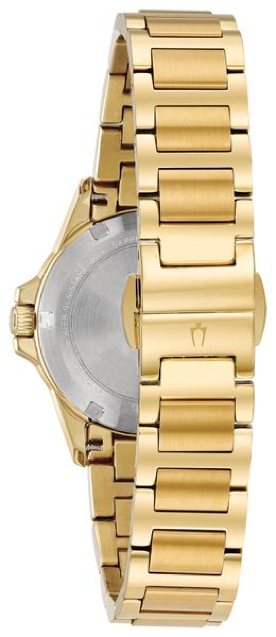 Bulova Marine Star 98R235 - main (3)