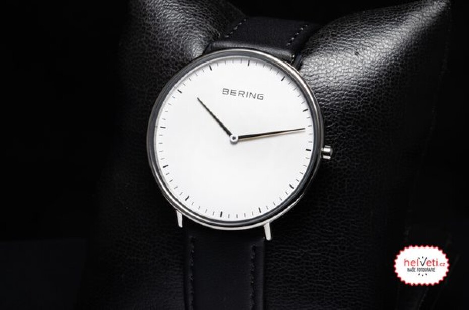 Bering Ultra Slim 15739-404 - main (5)
