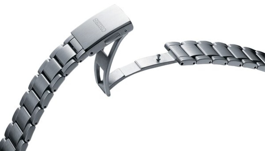 Seiko Astron SSH021J1 - main (14)