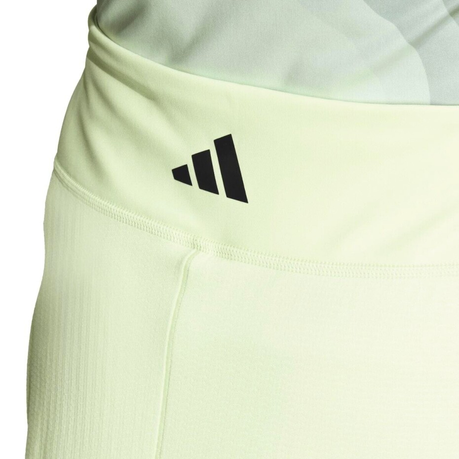 Dámská sukně adidas  MATCH SKIRT GRESPA M - main (5)