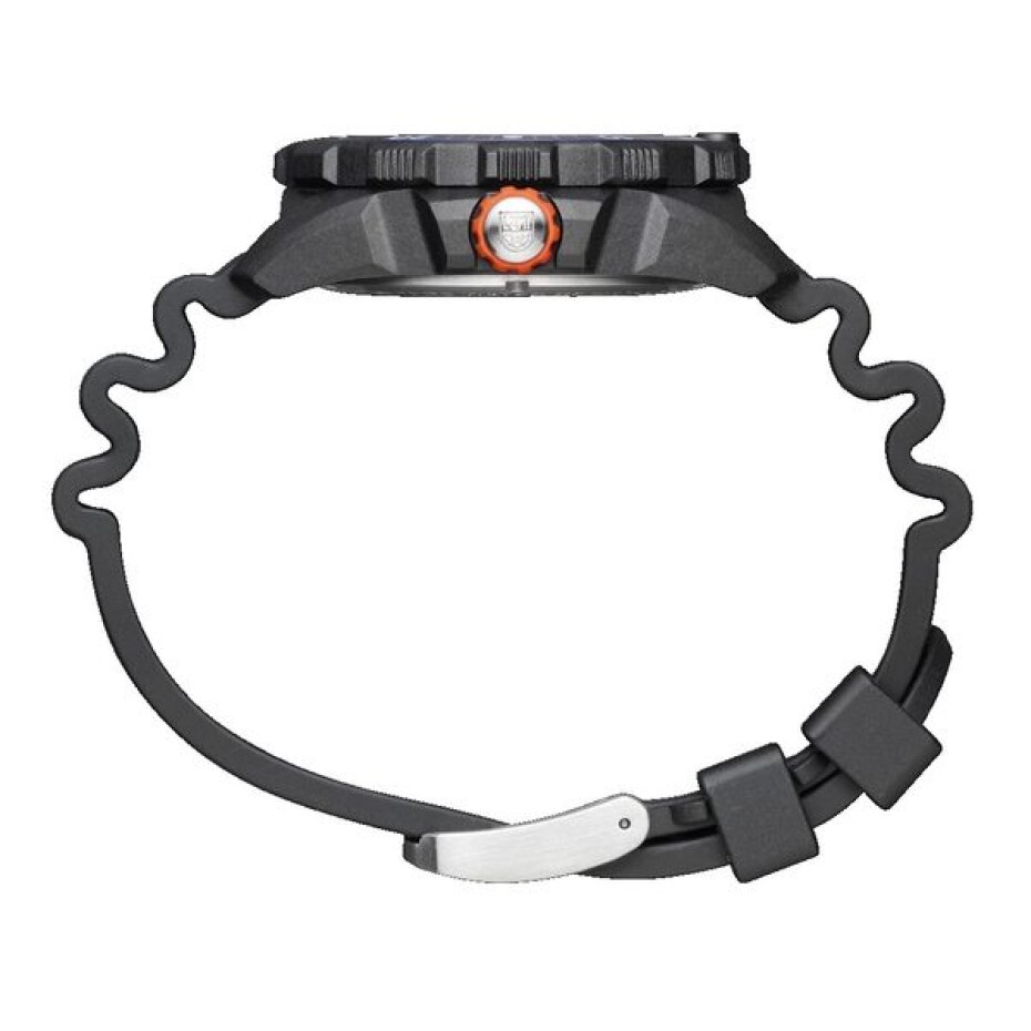 Luminox BEAR GRYLLS Survival 3720 Sea series 3723 - main (2)