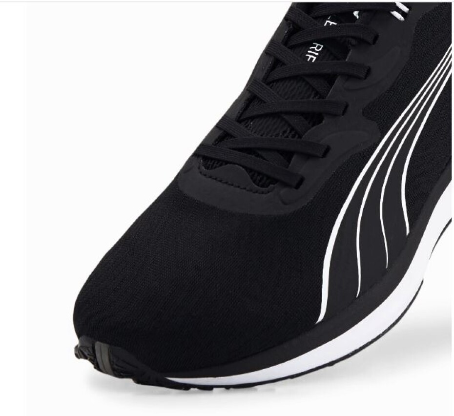 Puma Electrify Nitro 2 37681401 - main (1)