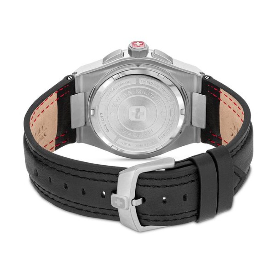 Swiss Military Hanowa SIDEWINDER CHRONO SMWGC2101701 - main (2)