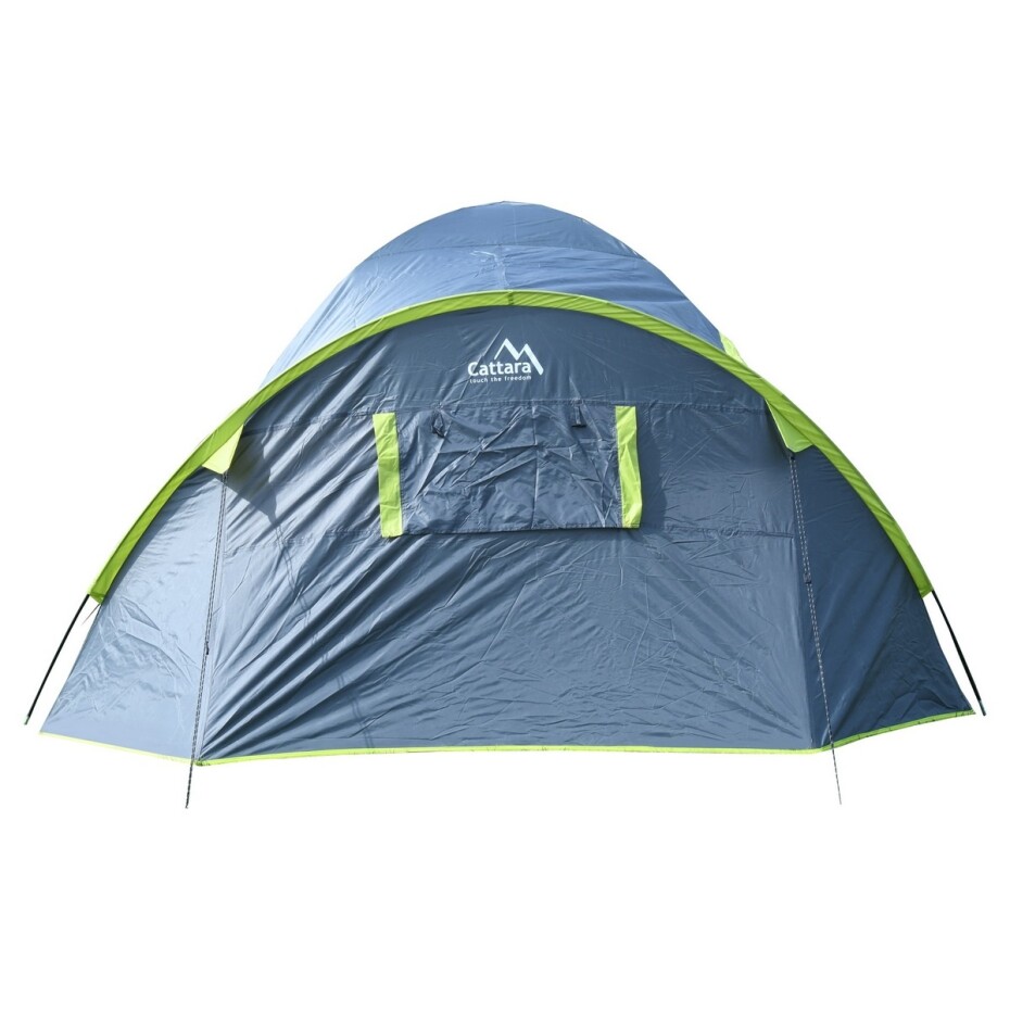 Cattara TROPEA Stan pro 3 osoby - main (1)