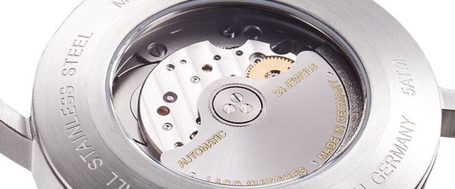 Laco Classic Weimar 38 - main (4)