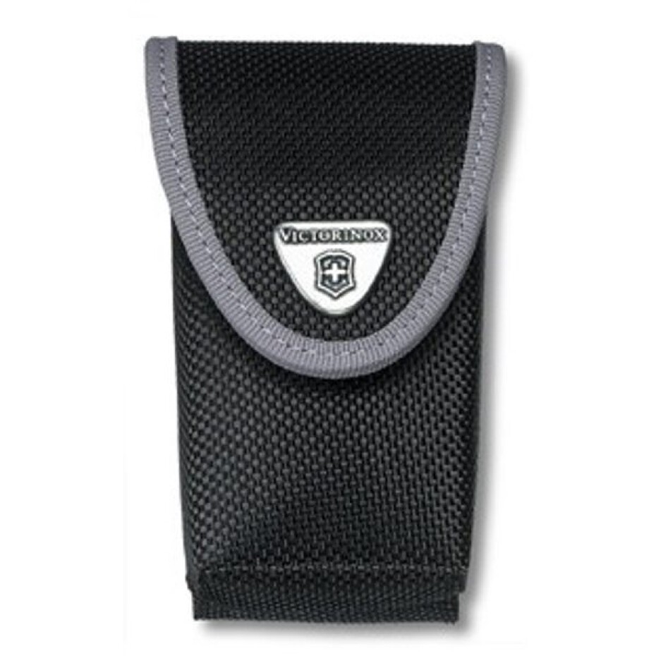 Nylonové pouzdro Victorinox 4.0545.3 (pro nože 91 mm) - main (0)