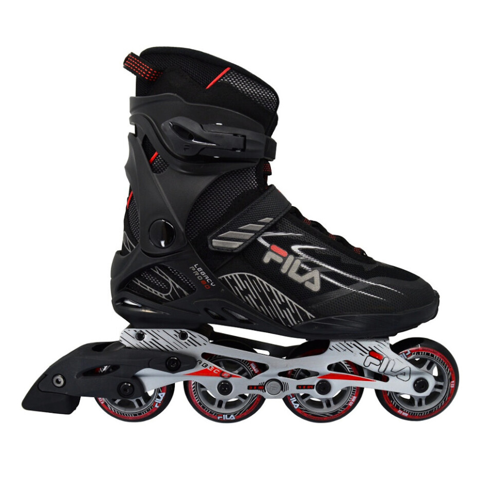 Pánské kolečkové brusle Fila  Legacy Pro 80 - main (2)