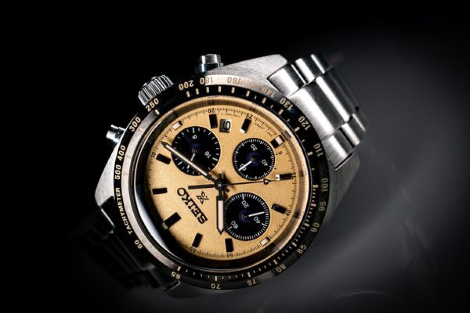 Seiko Prospex SSC817P1 Speedtimer - main (17)
