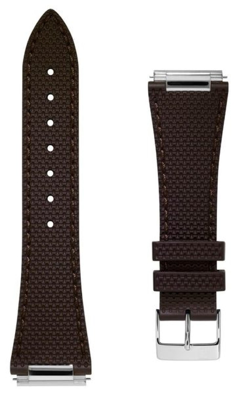 Frederique Constant Highlife Gents Automatic COSC (39 mm) FC-303C3NH6B - main (11)