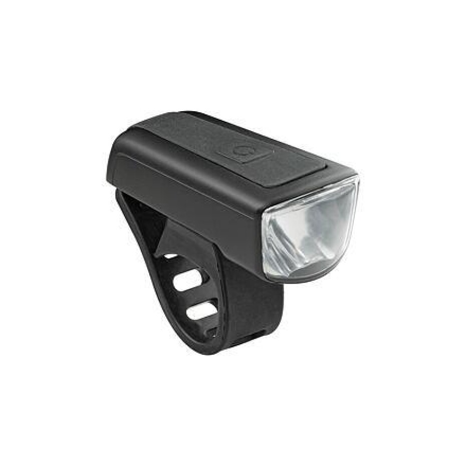Axa Dwn 30 Usb - main (0)
