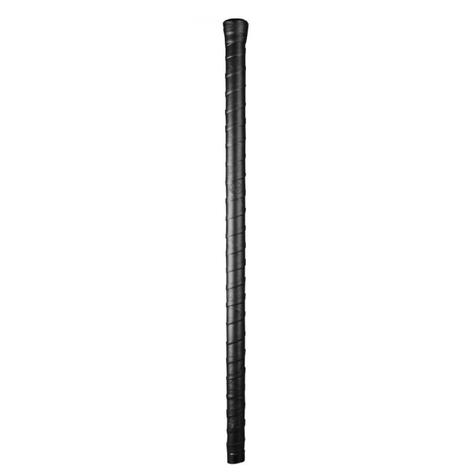 Unihoc omotávka Overgrip TOP 18/19 - main (0)