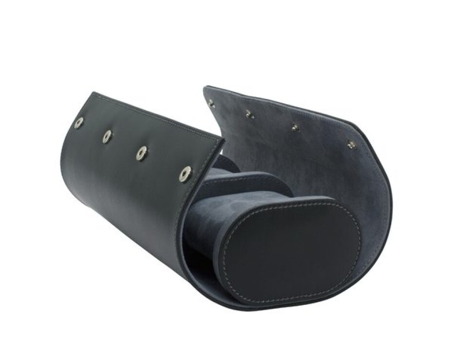 Pouzdro na hodinky Friedrich Lederwaren Infinity 26132-9 - main (8)