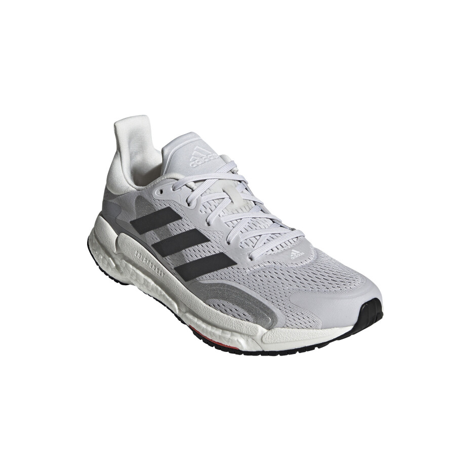 Dámská běžecká obuv adidas Solar Boost 3 Dash Grey  EUR 39 1/3 - main (9)