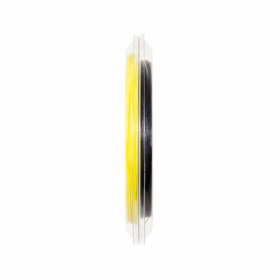 Badmintonový výplet Yonex  Aerobite Boost (200 m) - main (1)
