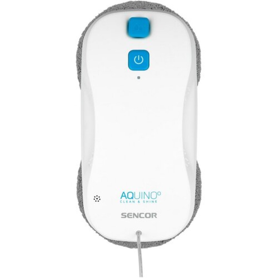 Sencor SRW 6010WH robotický čistič oken - main (2)