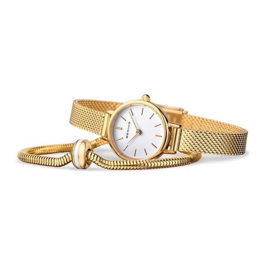 Bering Classic 11022-334-SET19 - main (1)