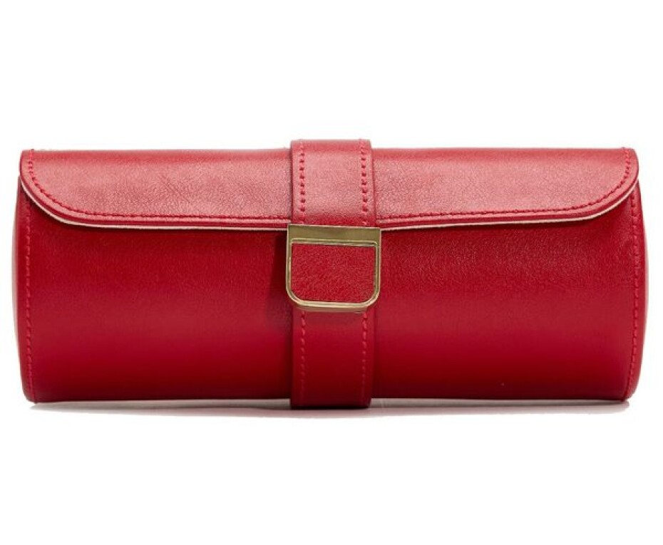 Pouzdro na hodinky Wolf Palermo Double 213972 - main (0)