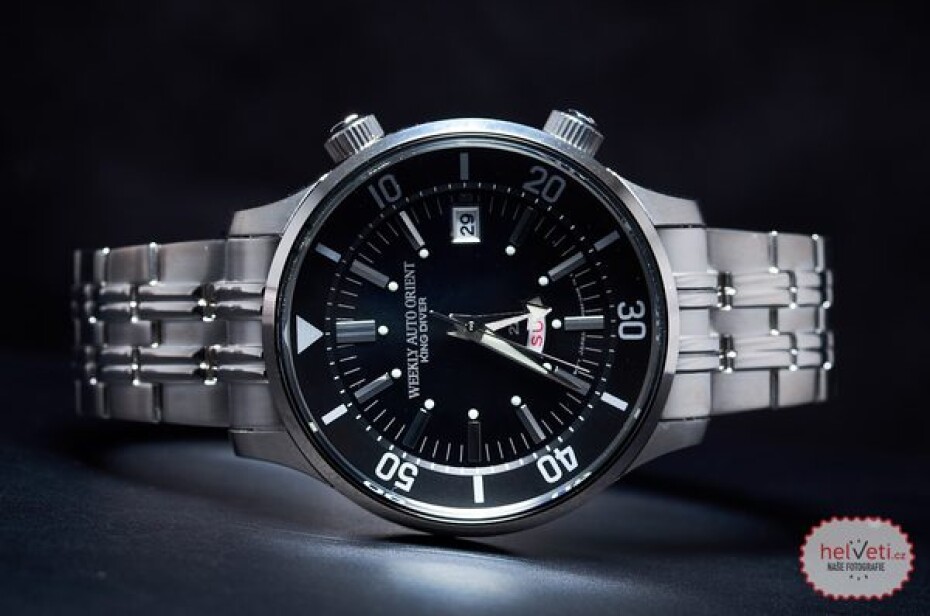 Orient Weekly Auto King Diver RA-AA0D01B - main (1)