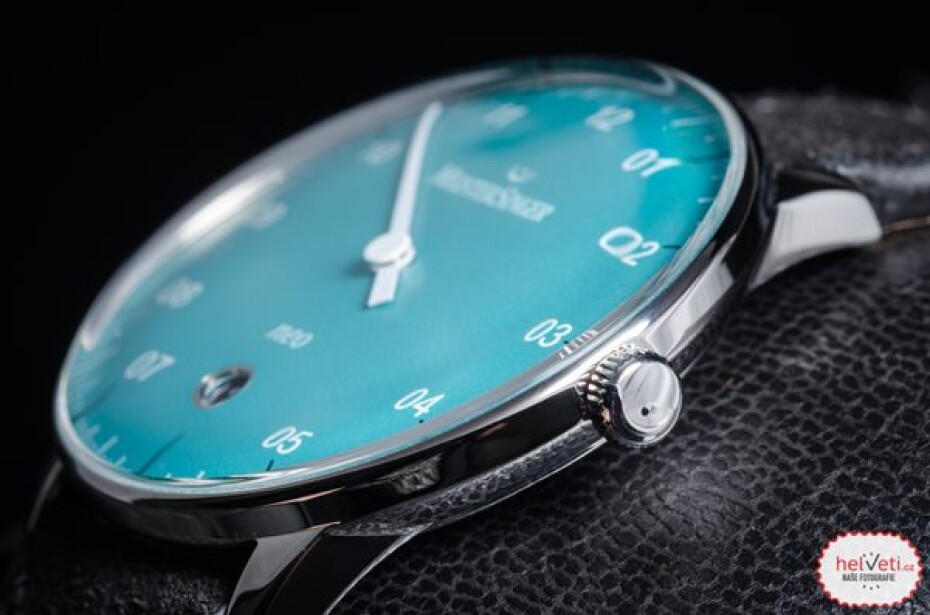 MeisterSinger Neo NE914 - main (6)