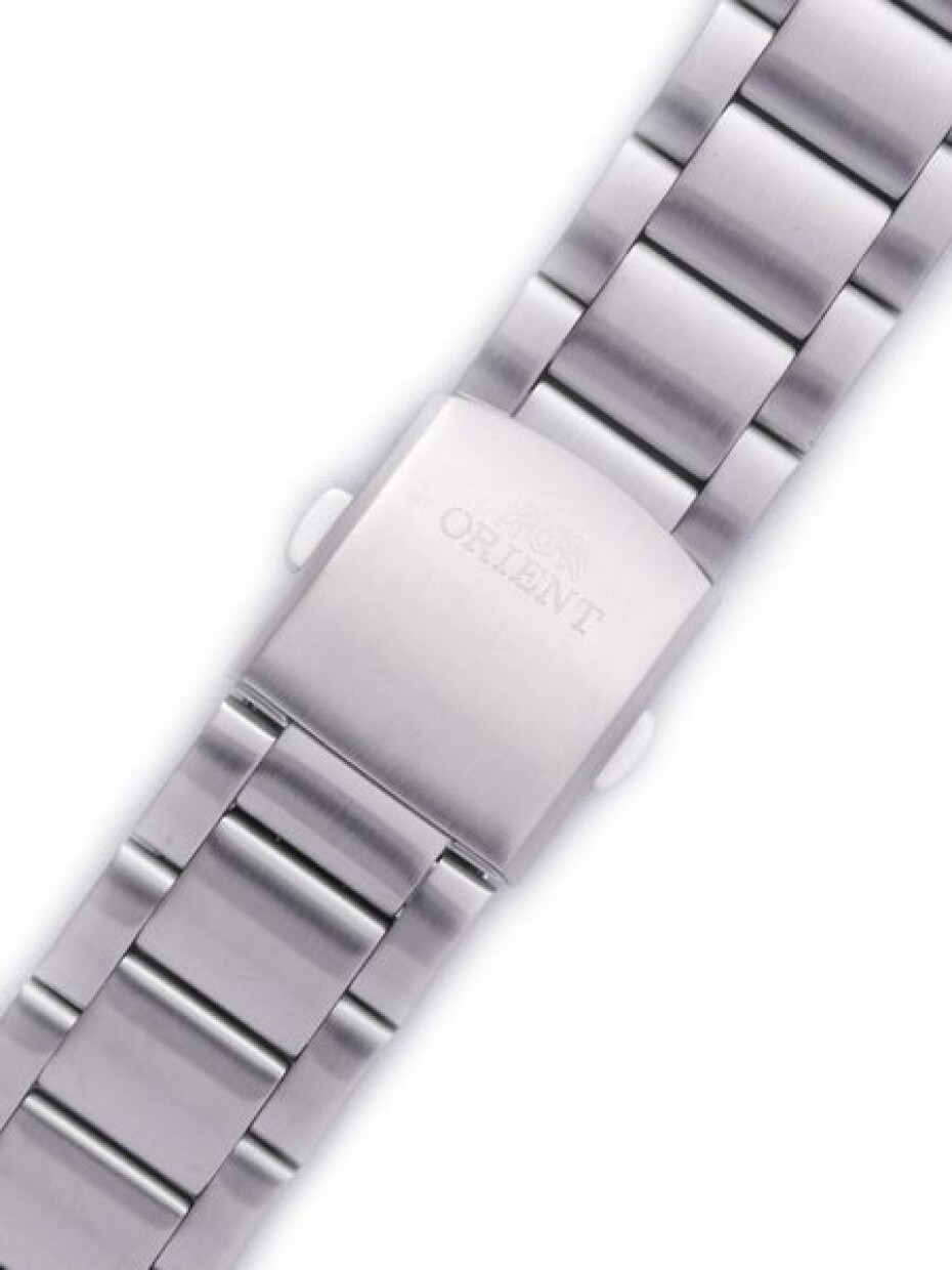 Náramek Orient KDEJTSS (pro model UNE1) - main (0)