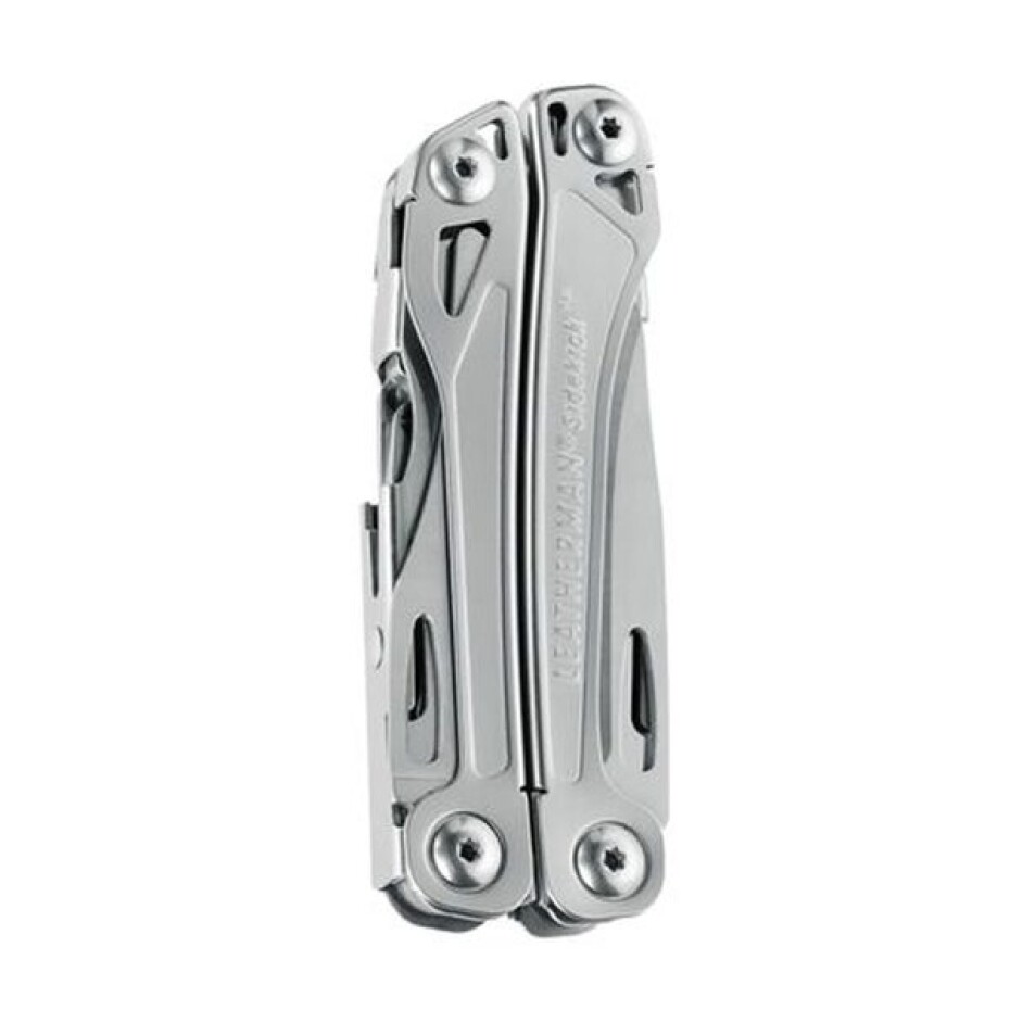 MultiTool Leatherman Sidekick 831439 - main (1)