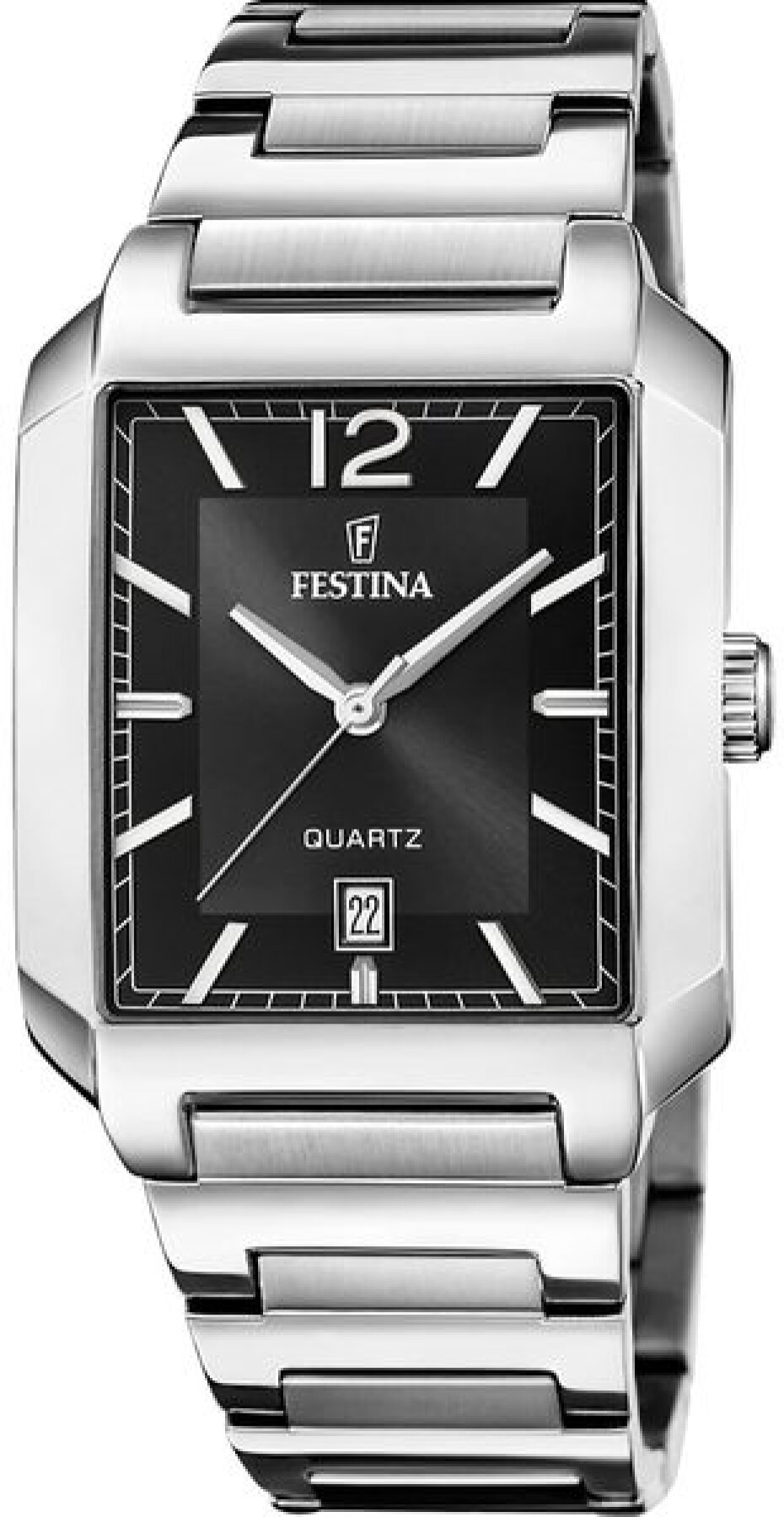 Festina Classic Bracelet 20677/4 - main (0)