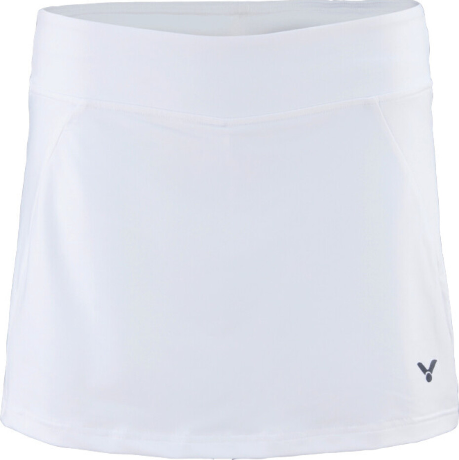Dámská sukně Victor  4188 White XS - main (0)
