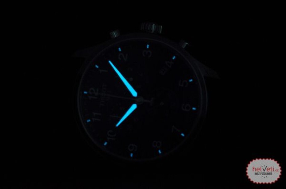 Tissot Chrono XL T116.617.16.047.00 - main (2)