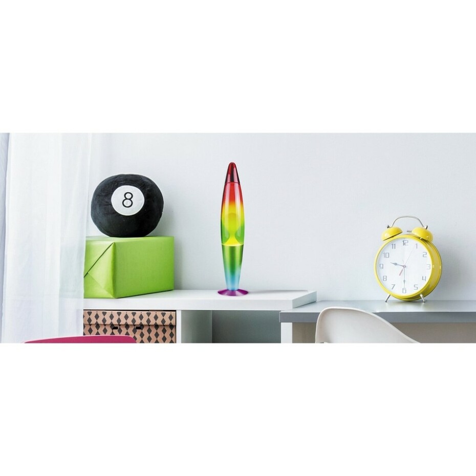 Rabalux 7011 Dekorativní svítidlo Lollipop Rainbow - main (2)