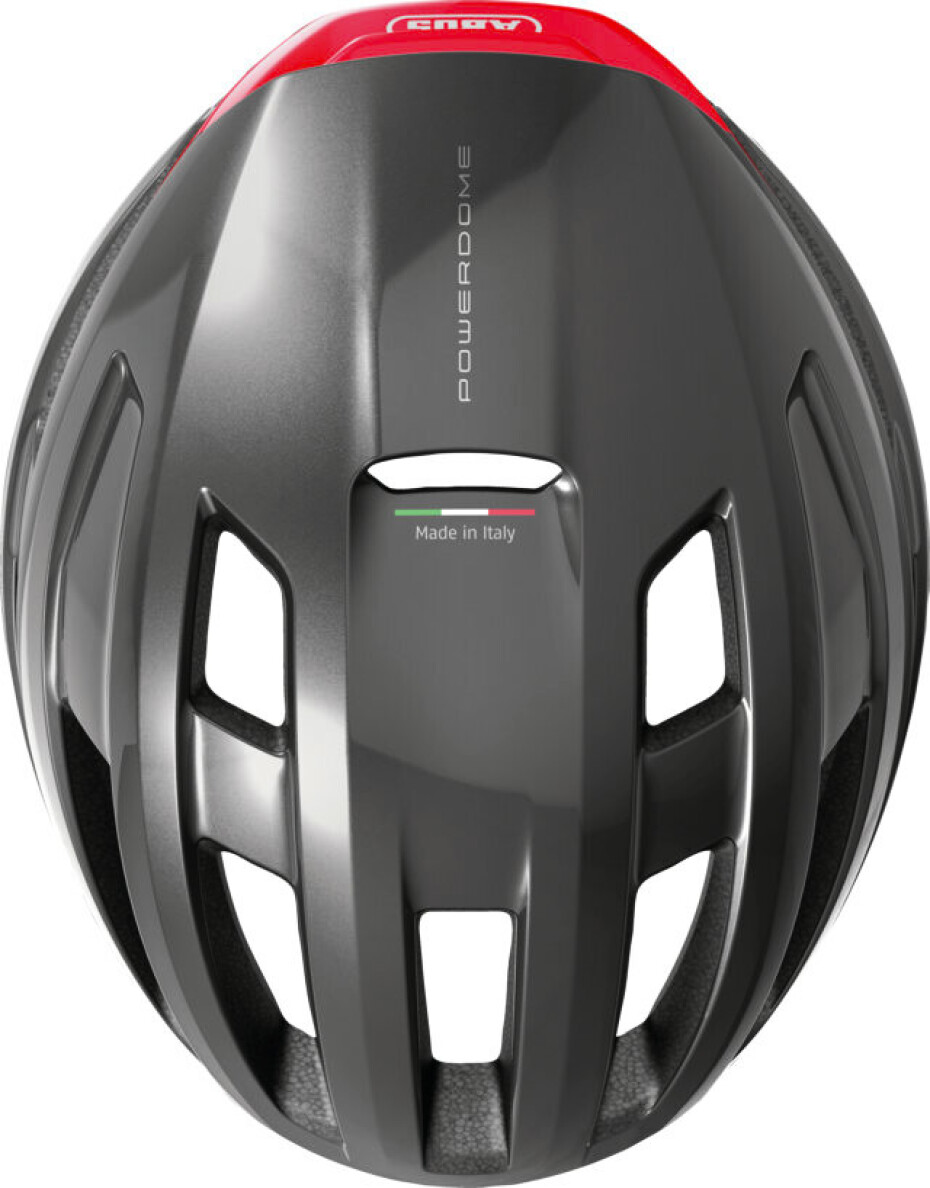 Abus PowerDome Titan 2023 - main (3)