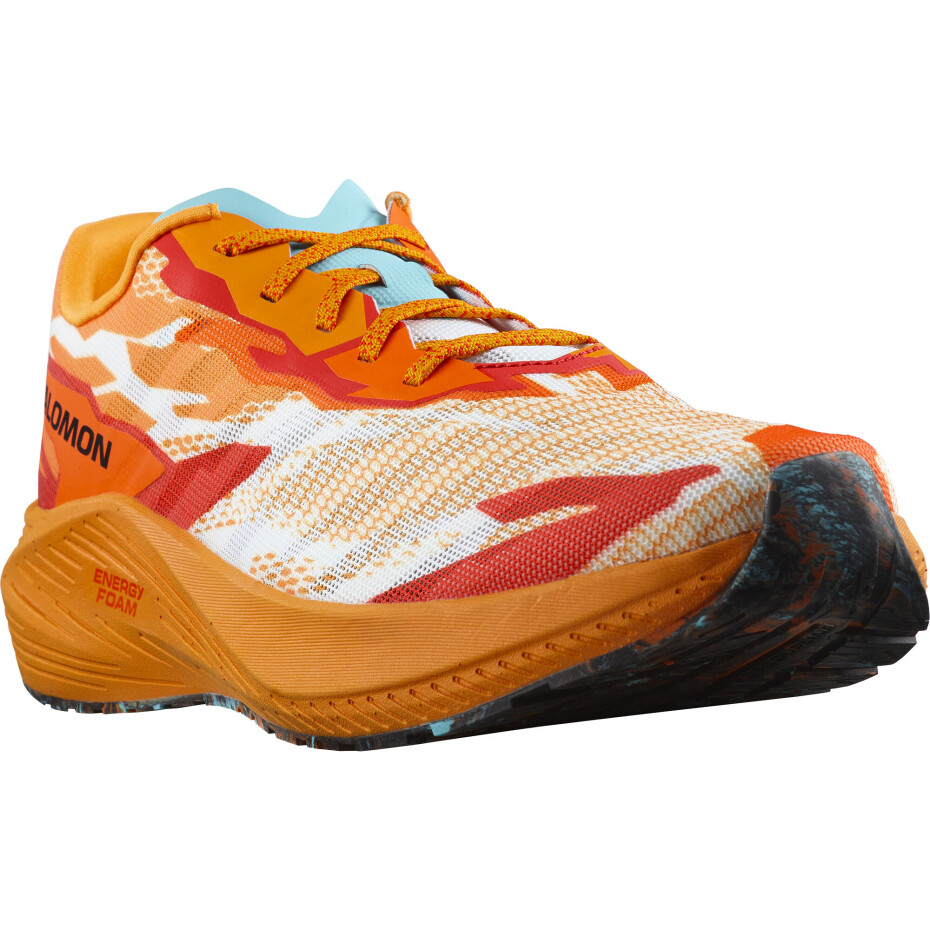 Pánská běžecká obuv Salomon  AERO VOLT  UK 11 - main (3)