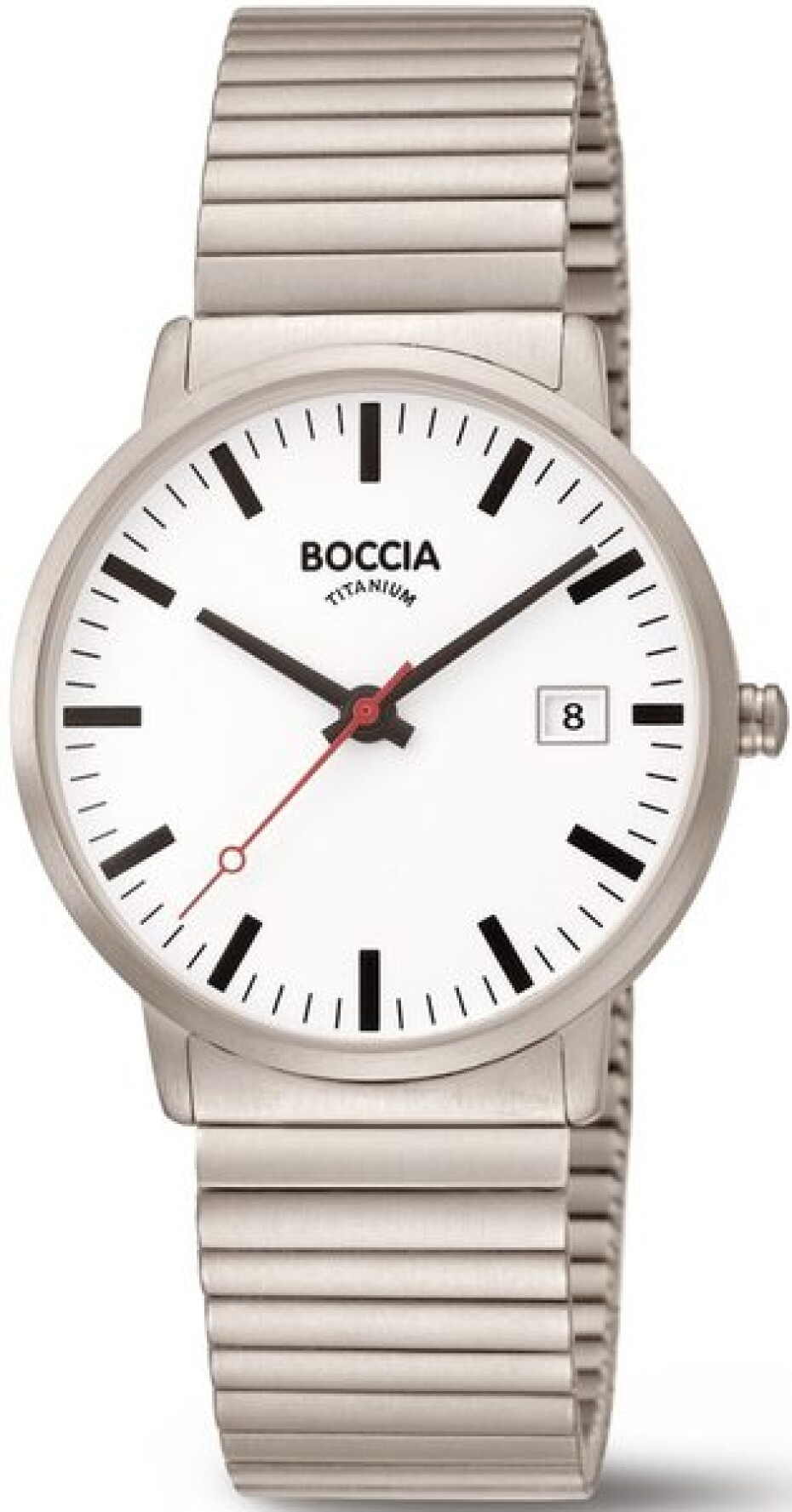 Boccia Titanium 3622-04 - main (0)