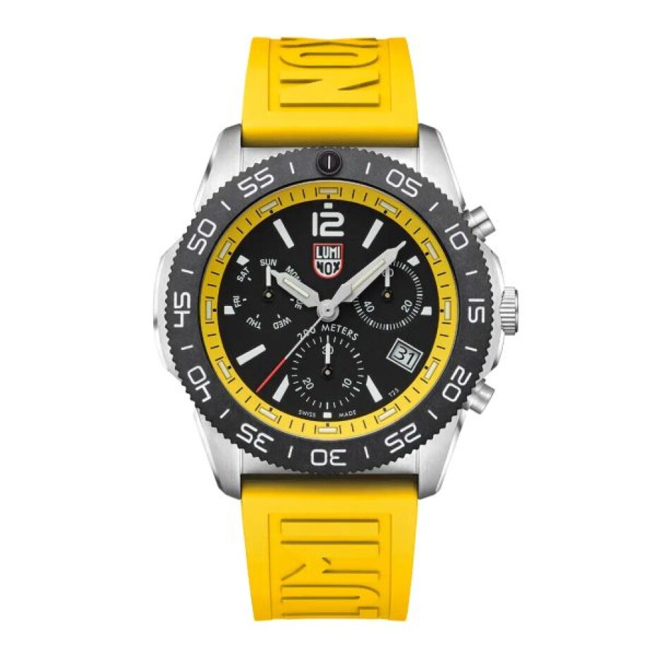 LUMINOX XS.3145 - main (0)