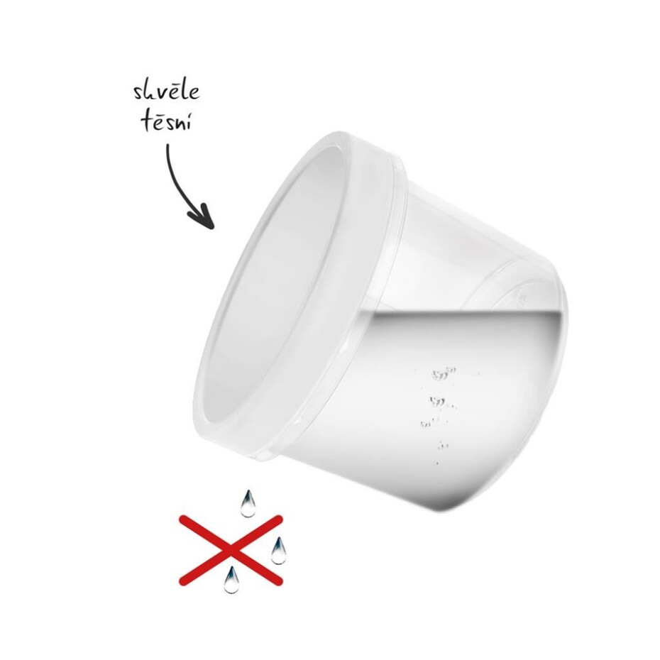 Dóza UH WHITE 1 l  - main (2)