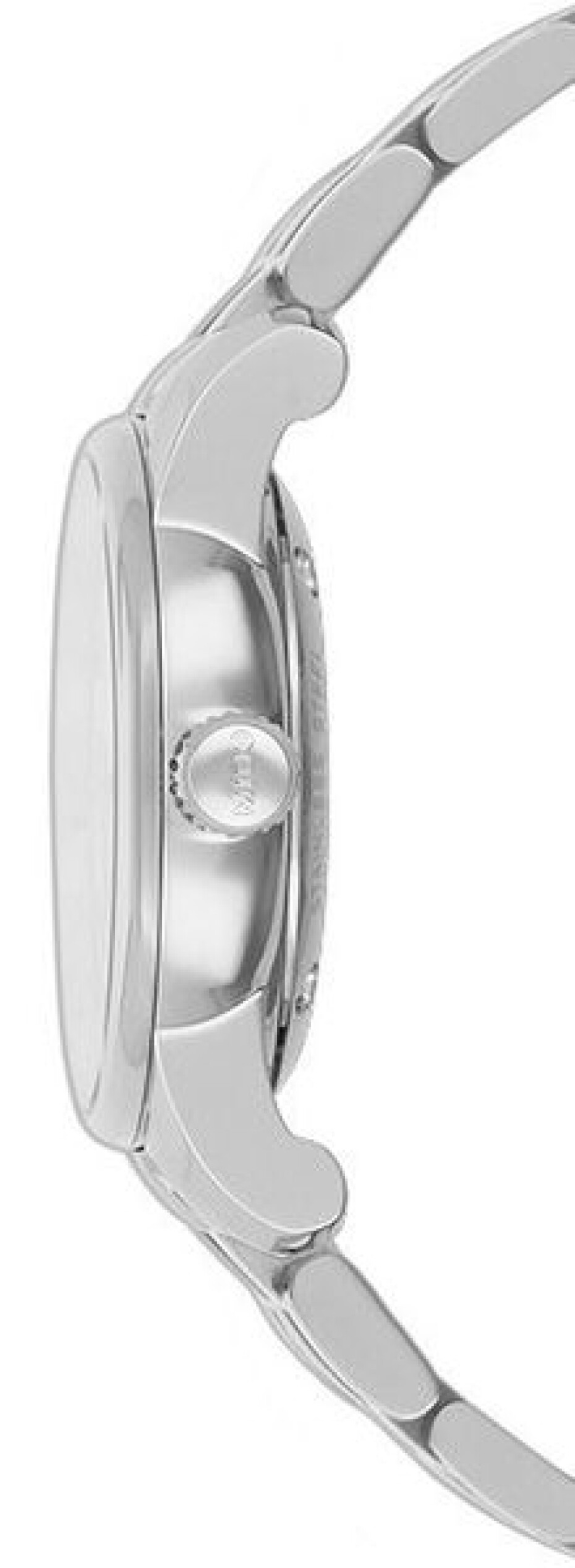 Mido Baroncelli Lady M7600.4.21.1 - main (2)