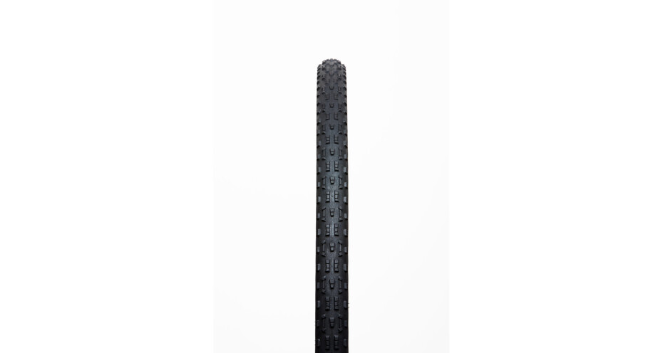 Plášť Panaracer  GRAVELKING AC 700x35C black - main (2)