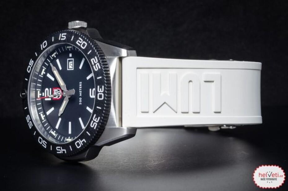 LUMINOX XS.3121.WF - main (2)
