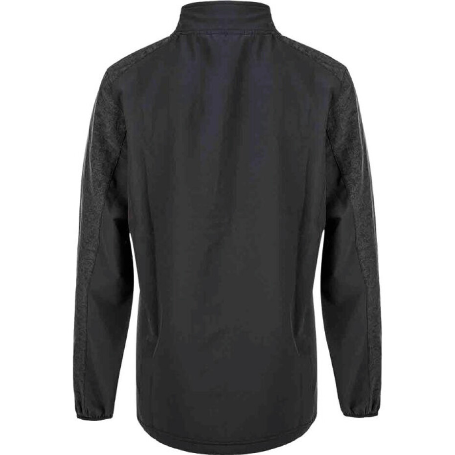Dámská bunda Endurance  Simlem Hi-Viz Reflective black EUR 40 - main (1)