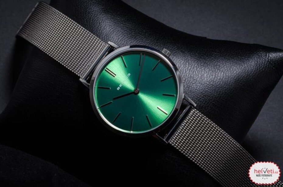 Bering Classic 14134-008 - main (5)