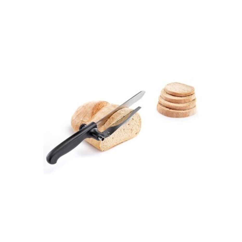 Westmark Víceúčelový nůž So Clever, 19,5 cm - main (4)