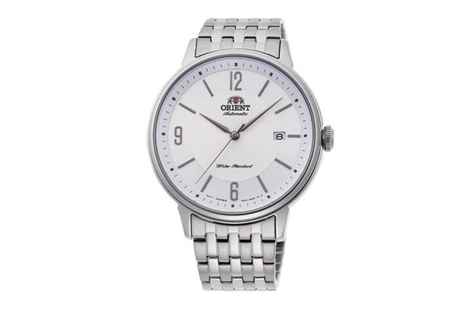 Orient Contemporary RA-AC0J10S - main (1)