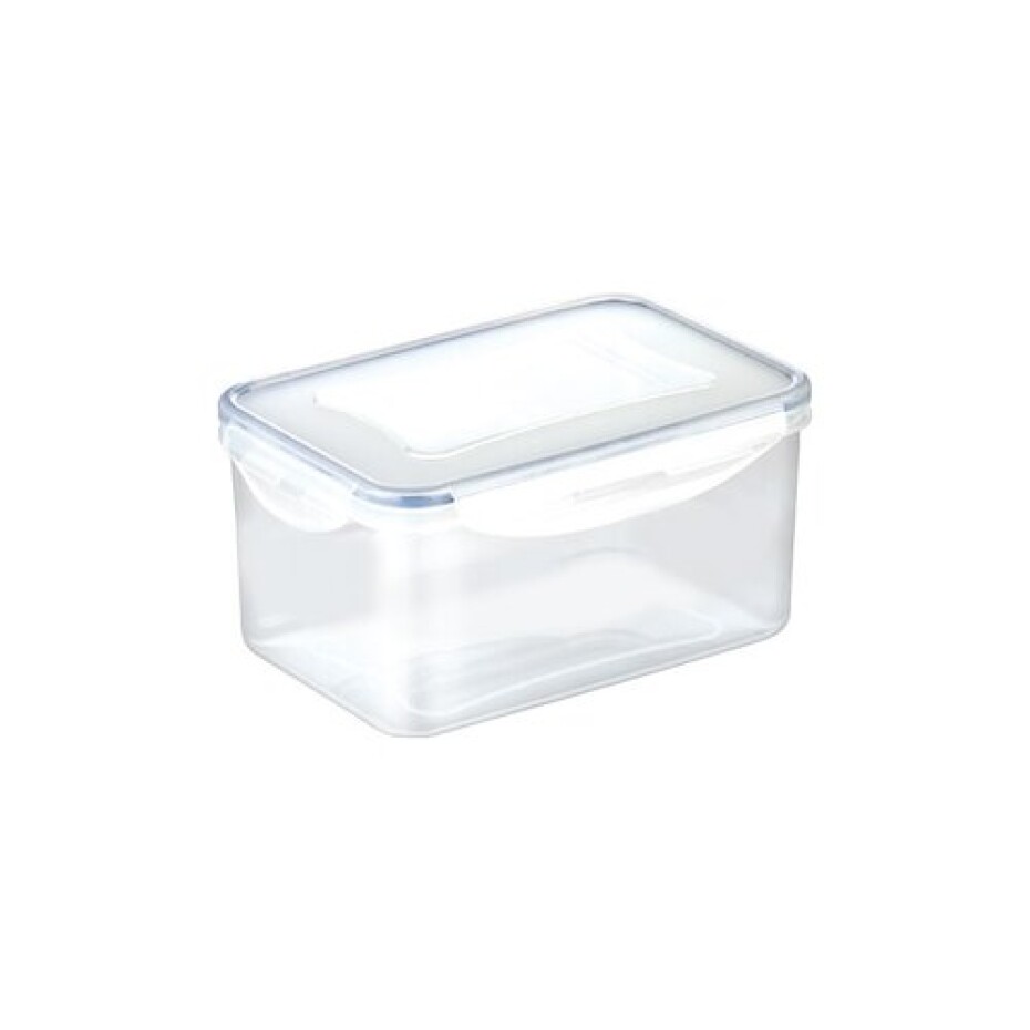 Dóza FRESHBOX 7,8 l, hluboká, L - main (0)