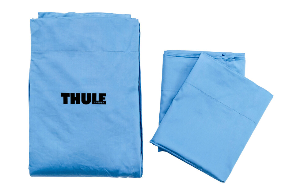 Prostěradlo Thule Tepui Sheets Pro Ayer 2 - main (1)