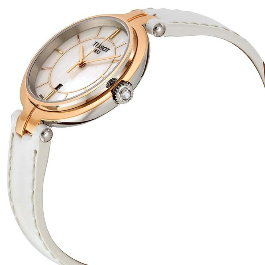 Tissot Flamingo T094.210.26.111.01 - main (2)