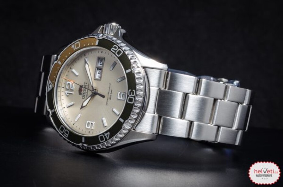 Orient Mako III RA-AA0821S - main (2)