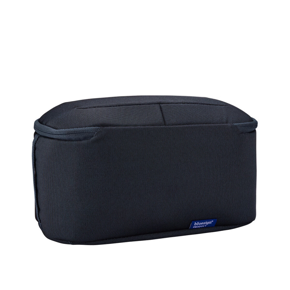 Thule Subterra 2 Toiletry Bag Vetiver Gray - main (1)
